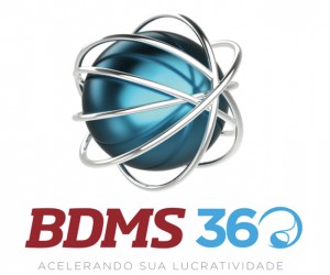 bdms